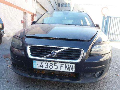 Used Parts VOLVO C30 (533)  2.0 D  811445
