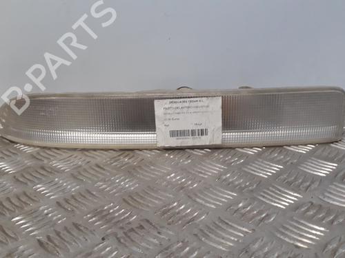 Used Left front indicator Left front indicator RENAULT MASTER II Platform/Chassis (ED/HD/UD) [1997-2013] 5188689 5188689