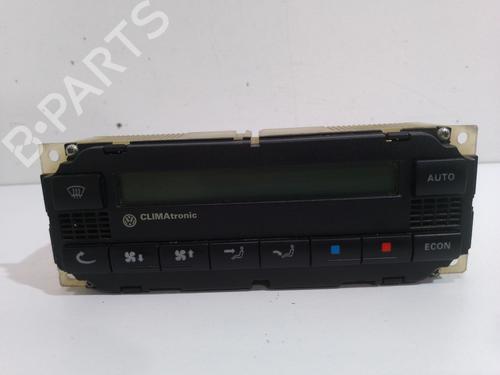 Used Climate control Climate control VW PASSAT B5 (3B2) [1996-2001] 5216041 5216041