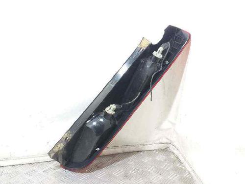 Left taillight FORD FOCUS II (DA_, HCP, DP)  | BP5196930C34 