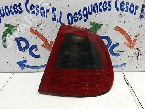 Right taillight SEAT CORDOBA (6K1, 6K2) [1993-2002]  5191396