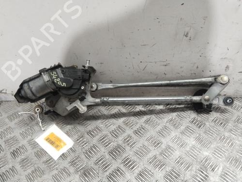 Used Front wiper motor Front wiper motor 38253387 38253387