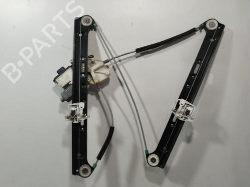 front-left-window-mechanism-bmw-x3-e83-2003-2004-2005-2006-2007-2008-2009-2010-2011-32026247 main image