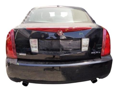 Køler CADILLAC BLS 1.9 D | BP27614981M31 