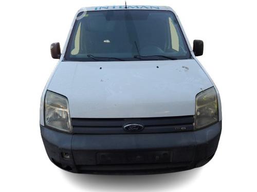 Engine FORD TRANSIT CONNECT (P65_, P70_, P80_) 1.8 TDCi | BP38624353M1 - Image 3