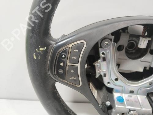Rat KIA CEE'D SW (ED) 1.6 CRDi 90 | BP37517350C49 - Image 2