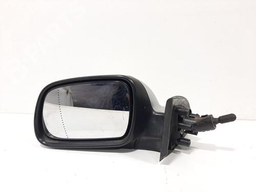 Used Left mirror PEUGEOT 307 (3A/C) [2000-2012]  7351069