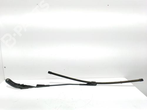 BP9370005C83 main image