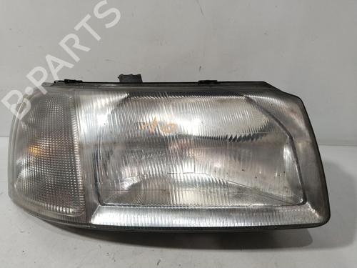 Used Right headlight LAND ROVER FREELANDER I (L314) 2.0 Td4 4x4 (112 hp) 30594059