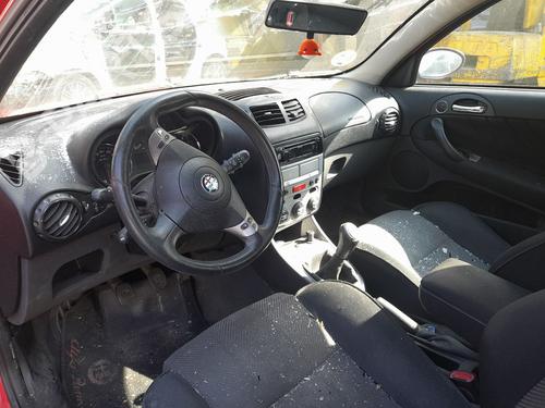  - Image 6