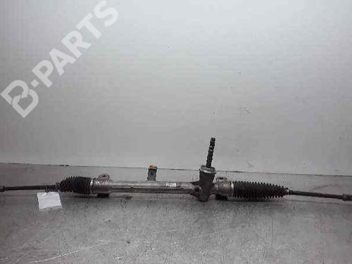 Used Steering rack FIAT TIPO Estate (356_, 357_) [2016-2025]  6121905