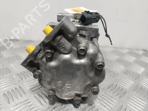 AC compressor FORD FOCUS II (DA_, HCP, DP) 1.6 TDCi | BP31637573M34 - Image 3