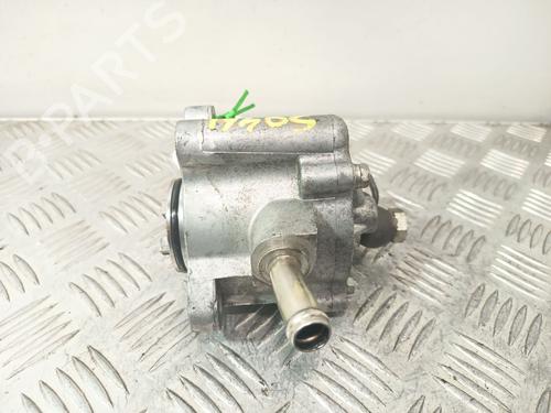 brake-master-cylinder-toyota-corolla-_e12_-2001-2002-2003-2004-2005-2006-2007-2008-34541138 main image