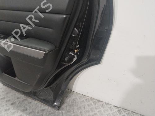 Right rear door MAZDA CX-7 (ER) 2.2 MZR-CD AWD (ER10A) | BP32163470C5 