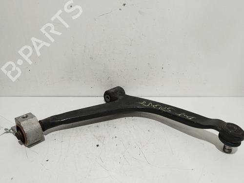 Left front suspension arm CITROËN XSARA PICASSO (N68) 2.0 HDi | BP20233987M12 