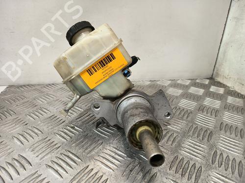 Used Brake master cylinder MERCEDES-BENZ SPRINTER 3,5-t Van (B906) 313 CDI (906.631, 906.633, 906.635, 906.637) (129 hp) 32340318