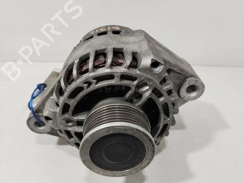 Used Alternator OPEL VECTRA C (Z02) [2002-2009]  29505676