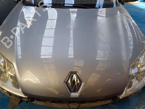 Used Hood Hood 36917430 36917430