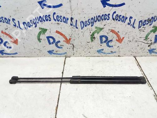 Gassdemper Bakluke VW NEW BEETLE (9C1, 1C1) [1998-2012]  14065943