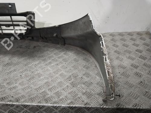 Grill NISSAN PRIMASTAR Van (X83) 2.0 dCi 115 | BP30889654C40  - Image 5