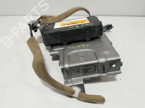 Electronic module NISSAN LEAF (ZE1) Electric | BP38752304M83 - Image 4