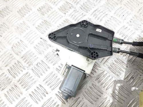 Front left window mechanism AUDI A1 Sportback (8XA, 8XF)  | BP5955258C22 