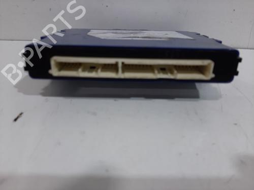 Used Electronic module TOYOTA PRIUS (_W3_) [2008-2016]  12990366