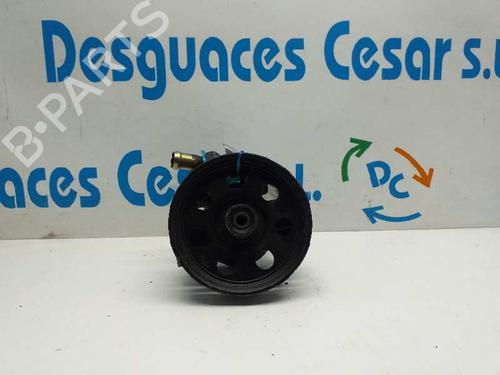 Used Steering pump Steering pump FORD FOCUS I Turnier (DNW) [1999-2007] 5191842 5191842