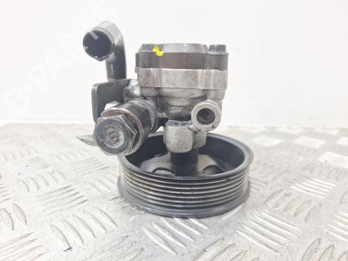 Styring servopumpe KIA SORENTO I (JC) 2.5 CRDi 4WD (140 hp) 28524166