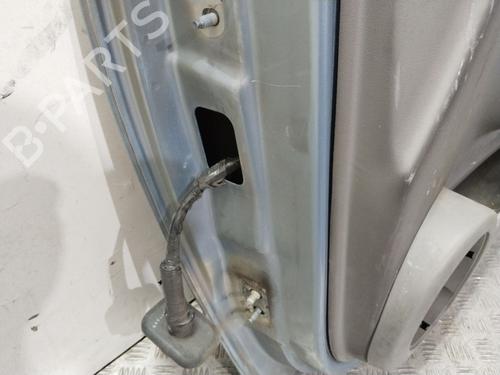 Right front door RENAULT SCÉNIC II (JM0/1_)  | BP11920025C3 
