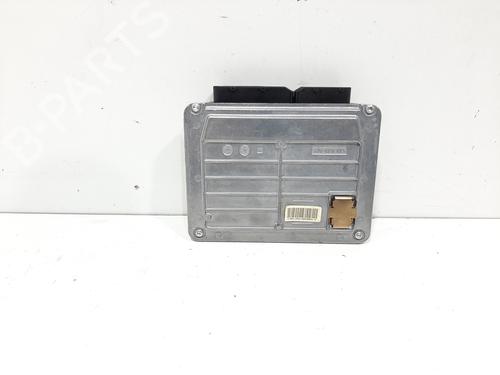 Engine control unit (ECU) VW PASSAT B5.5 (3B3) | BP8264157M57 - Image 3