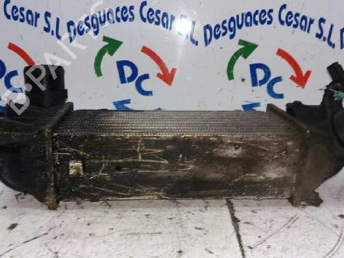 intercooler-citroen-c5-i-dc_-20-hdi-dcrhzb-dcrhze-0384f3-2001-2002-2003-2004-2005-5205751 main image