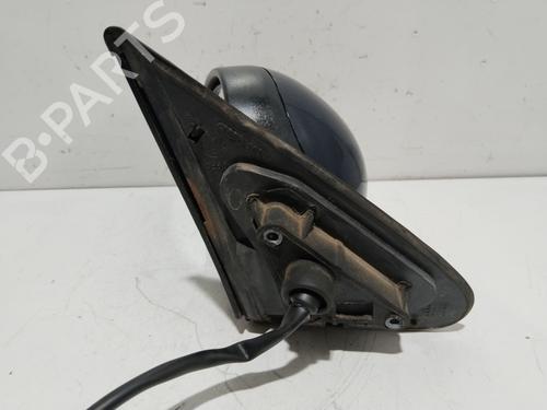 Left mirror ROVER 400 II Hatchback (RT) 414 Si | BP22734697C26 
