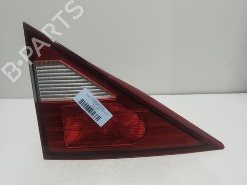 left-tailgate-light-ssangyong-rodius-i-2005-26175790 main image