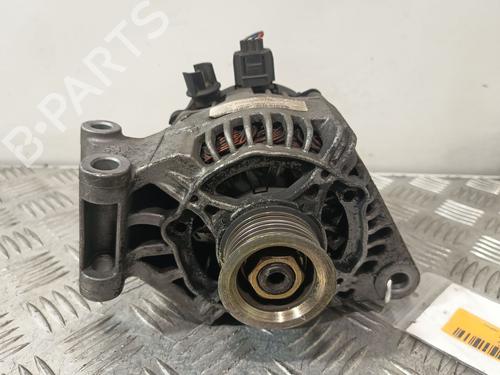 Used Alternator Alternator 38224196 38224196