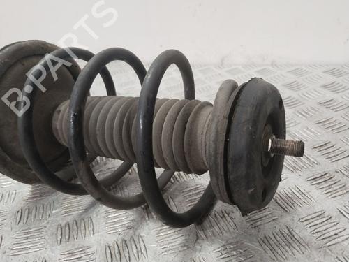 Right front shock absorber PEUGEOT 307 SW (3H) 1.6 HDI 110 | BP27706566M17 