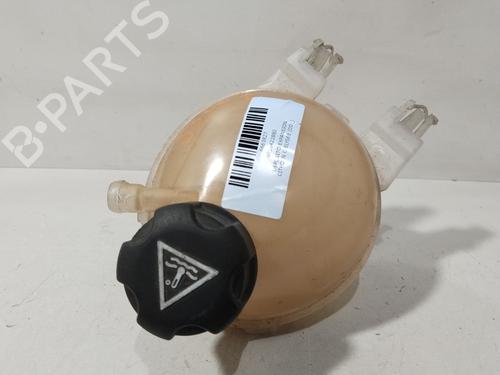 Used Expansion tank CITROËN C-ELYSEE (DD_) 1.6 HDI 92 (92 hp) 30831774