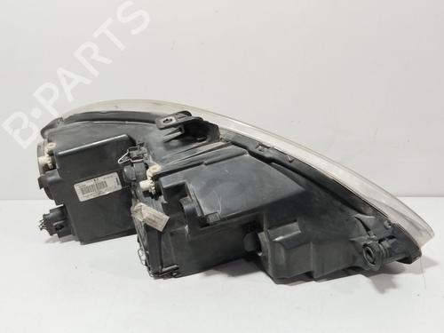 Left headlight SEAT LEON (1P1) 1.9 TDI | BP39644335C28 - Image 2