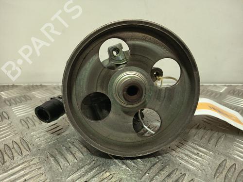 Styring servopumpe Styring servopumpe CITROËN XSARA PICASSO (N68) 1.6 HDi (90 hp) 36091894 36091894