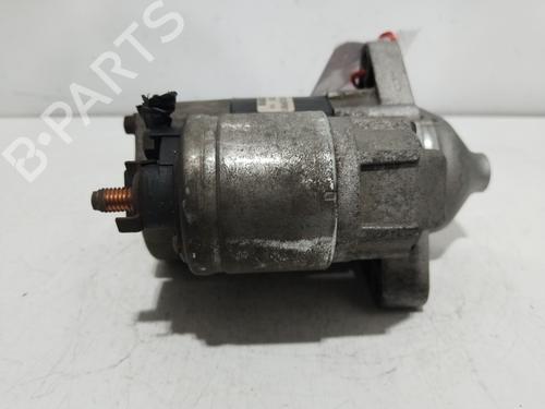 Starter NISSAN PRIMERA Hatchback (P12) 1.8 | BP24315992M8 - Image 4