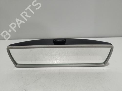 Specchietti retrovisore VW PASSAT B6 (3C2) 2.0 TDI 16V (140 hp) 26009894