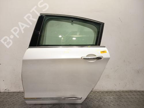 left-rear-door-citroen-c5-iii-rd_-2008-2009-2010-2011-2012-2013-2014-2015-2016-2017-35785436 main image