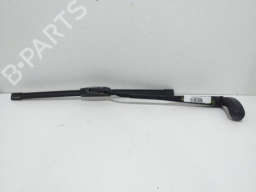BP13073422C143 main image