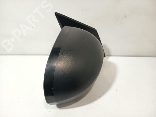 Retrovisor direito DODGE CALIBER 2.0 CRD | BP36259345C27 - Image 2