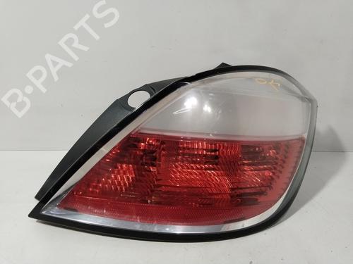 BP30721191C35 main image