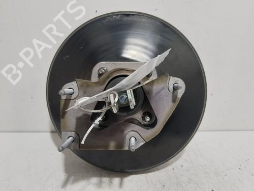 Servo brake NISSAN QASHQAI / QASHQAI +2 I (J10, NJ10, JJ10E) 1.6 dCi | BP20508920M42 