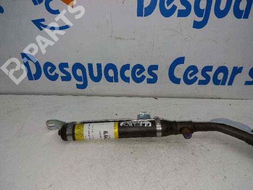 Left curtain airbag AUDI A3 (8P1) 2.0 TDI 16V | BP10139030C11 