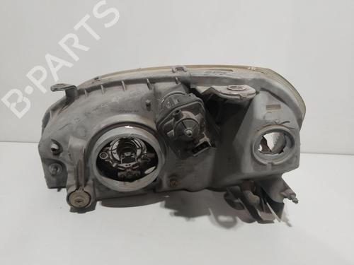 Right headlight TATA INDICA | BP5189173C29 - Image 3