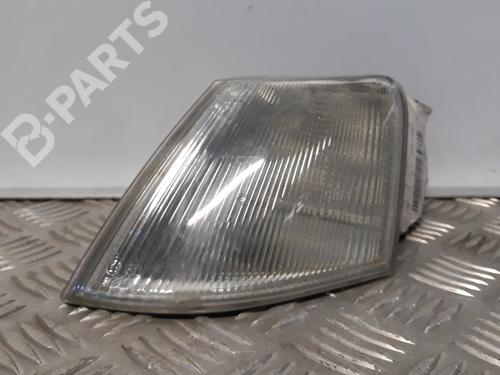 Used Left front indicator Left front indicator CITROËN XANTIA Break (X2) 2.0 HDI 109 (109 hp) 5177020 5177020