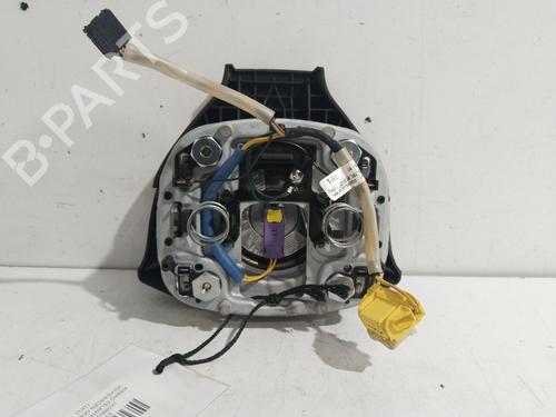 Driver airbag VW GOLF V (1K1)  | BP19393211C9 